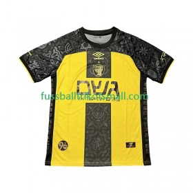 Fußballtrikots Beitar Jerusalem 2025-2026 Kurzarm Heimtrikotsatz kaufen